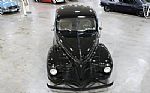 1940 Coupe Thumbnail 38