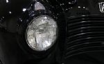 1940 Coupe Thumbnail 41