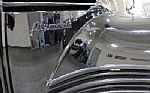 1940 Coupe Thumbnail 44