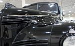 1940 Coupe Thumbnail 47