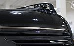 1940 Coupe Thumbnail 48