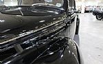 1940 Coupe Thumbnail 52