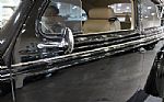 1940 Coupe Thumbnail 55