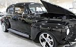 1940 Coupe Thumbnail 74