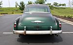 1952 Styleline Deluxe Thumbnail 4