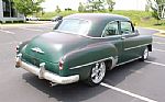 1952 Styleline Deluxe Thumbnail 3