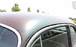 1952 Styleline Deluxe Thumbnail 8