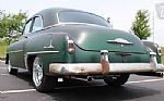 1952 Styleline Deluxe Thumbnail 6