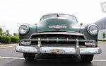 1952 Styleline Deluxe Thumbnail 23