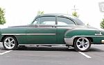 1952 Styleline Deluxe Thumbnail 28