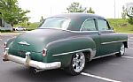 1952 Styleline Deluxe Thumbnail 34