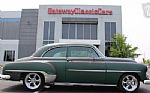 1952 Styleline Deluxe Thumbnail 38