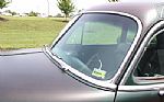 1952 Styleline Deluxe Thumbnail 44