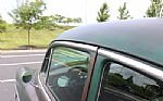 1952 Styleline Deluxe Thumbnail 48