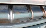 1952 Styleline Deluxe Thumbnail 73