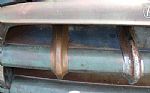 1952 Styleline Deluxe Thumbnail 74