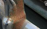 1952 Styleline Deluxe Thumbnail 75