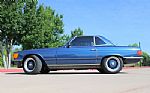 1985 500SL Euro Import Thumbnail 7