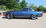 1985 500SL Euro Import Thumbnail 6