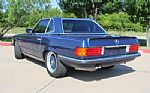 1985 500SL Euro Import Thumbnail 9