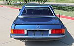1985 500SL Euro Import Thumbnail 11