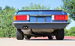 1985 500SL Euro Import Thumbnail 13