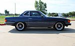 1985 500SL Euro Import Thumbnail 18