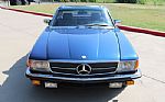 1985 500SL Euro Import Thumbnail 23