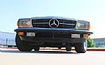 1985 500SL Euro Import Thumbnail 25