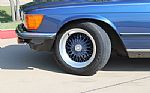 1985 500SL Euro Import Thumbnail 27