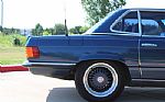1985 500SL Euro Import Thumbnail 31