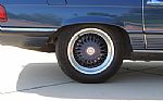 1985 500SL Euro Import Thumbnail 32