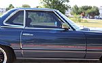 1985 500SL Euro Import Thumbnail 33