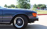 1985 500SL Euro Import Thumbnail 34