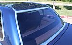 1985 500SL Euro Import Thumbnail 41