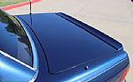 1985 500SL Euro Import Thumbnail 42