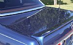1985 500SL Euro Import Thumbnail 43
