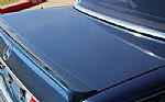 1985 500SL Euro Import Thumbnail 44