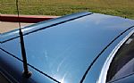 1985 500SL Euro Import Thumbnail 45