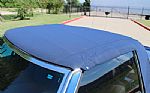 1985 500SL Euro Import Thumbnail 52