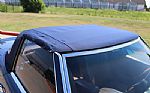 1985 500SL Euro Import Thumbnail 55