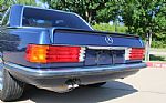 1985 500SL Euro Import Thumbnail 65
