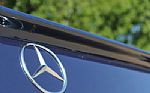 1985 500SL Euro Import Thumbnail 66