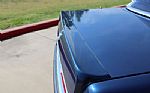 1985 500SL Euro Import Thumbnail 67