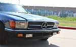 1985 500SL Euro Import Thumbnail 75