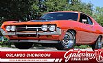 1971 Torino Thumbnail 1