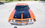 1971 Torino Thumbnail 7