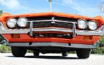 1971 Torino Thumbnail 5
