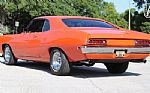 1971 Torino Thumbnail 12