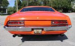 1971 Torino Thumbnail 15